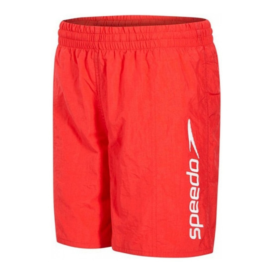 Speedo Παιδικό μαγιό Challenge 15 Watershort Speedo Παιδικό μαγιό Challenge 15 Watershort